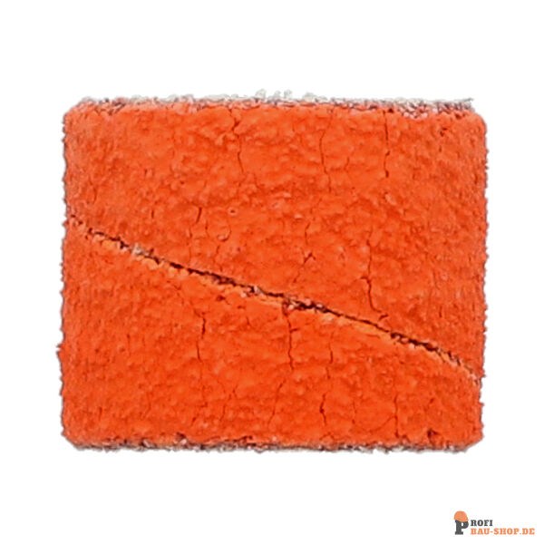 nortonschleifmittel/NORTON_schleifmittel_66261192992 Spiraband BLAZE-22x20_60_209737